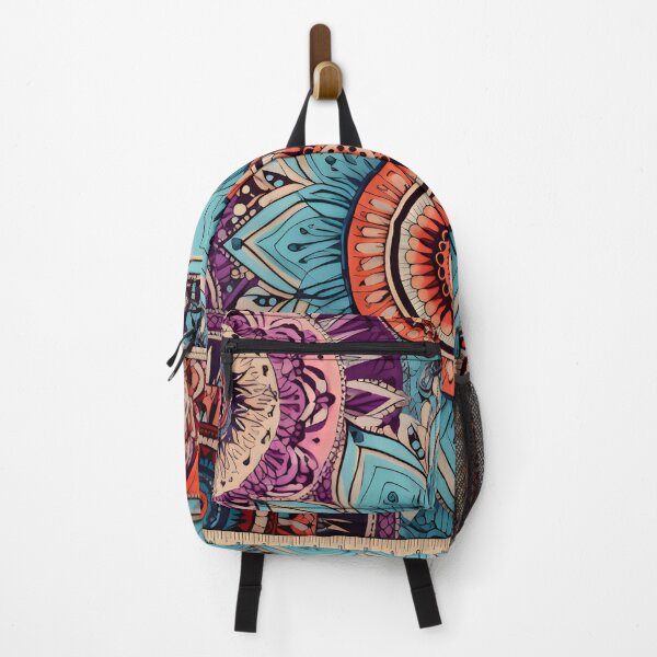 Item preview, Bouji Boho Collection 1 - ProductOfOz designed and sold by BazAus.