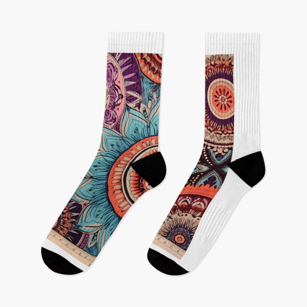 Item preview, Bouji Boho Collection 1 - ProductOfOz designed and sold by BazAus.