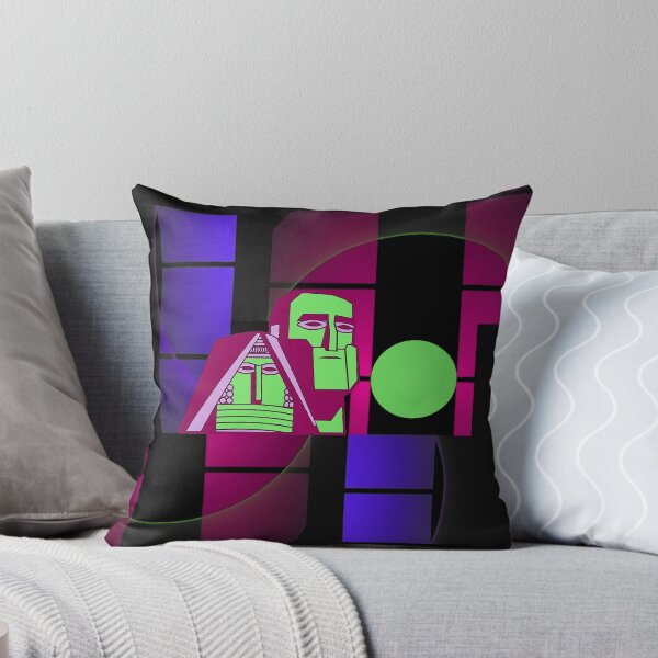Item preview, We are our mountains designed and sold by doniainart.