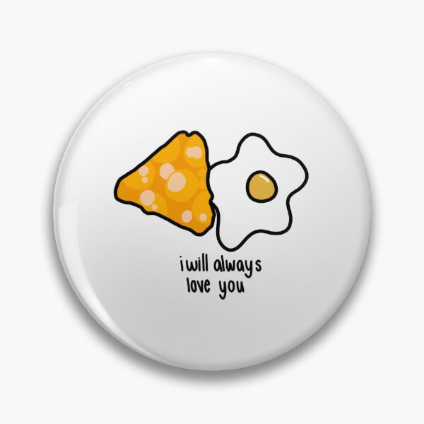 Item preview, Keep Driving Hash Browns And Egg Yolks designed and sold by harriettoogood.