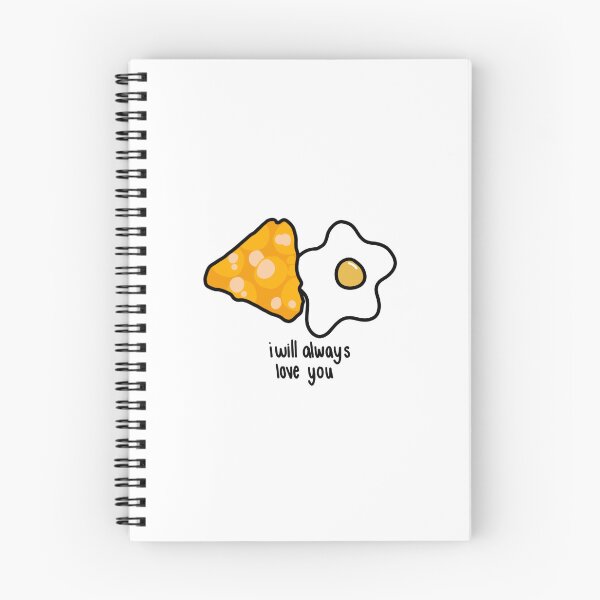 Item preview, Keep Driving Hash Browns And Egg Yolks designed and sold by harriettoogood.