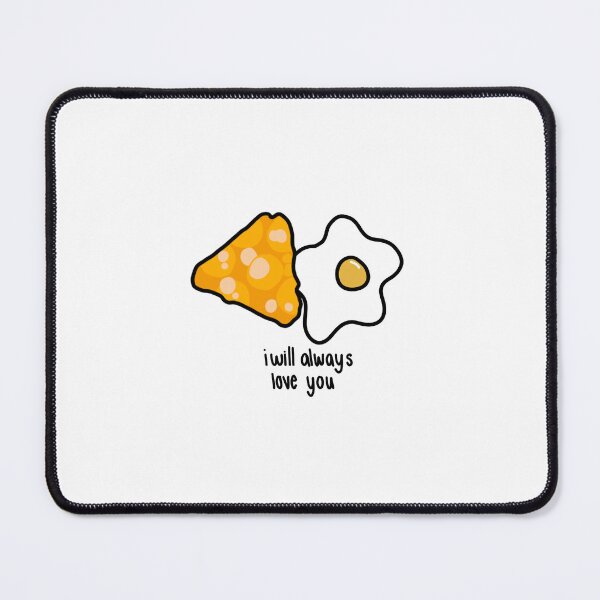 Item preview, Keep Driving Hash Browns And Egg Yolks designed and sold by harriettoogood.