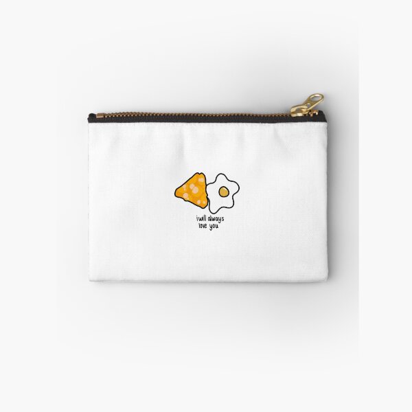 Item preview, Keep Driving Hash Browns And Egg Yolks designed and sold by harriettoogood.