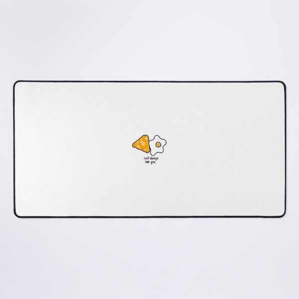 Item preview, Keep Driving Hash Browns And Egg Yolks designed and sold by harriettoogood.