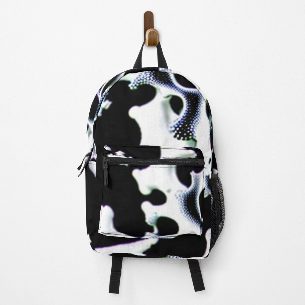 Item preview, Backpack designed and sold by Source919.