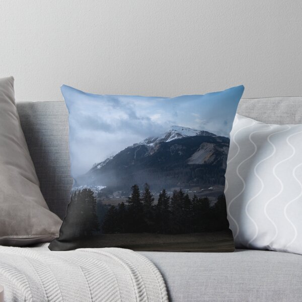 Item preview, Coming of the Storm.  designed and sold by Joshua Latchford.