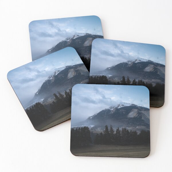 Item preview, Coming of the Storm.  designed and sold by Joshua Latchford.