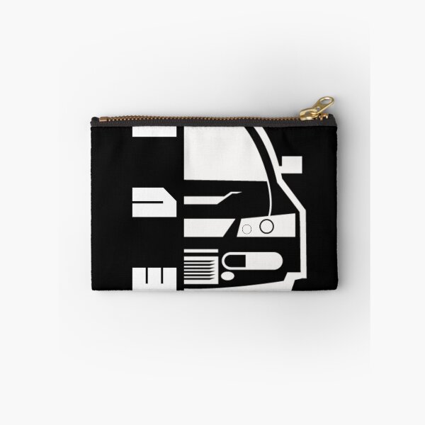Item preview, Mitsubishi,Evo9 art. designed and sold by Zagros107.