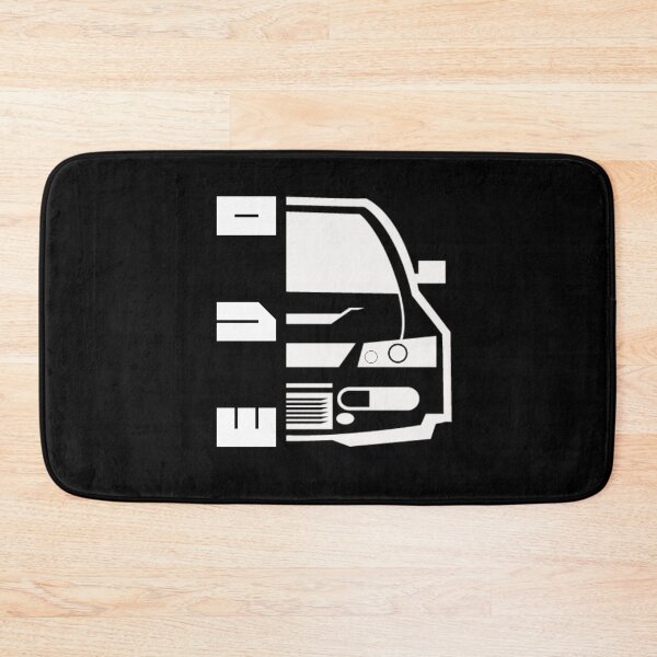 Item preview, Mitsubishi,Evo9 art. designed and sold by Zagros107.