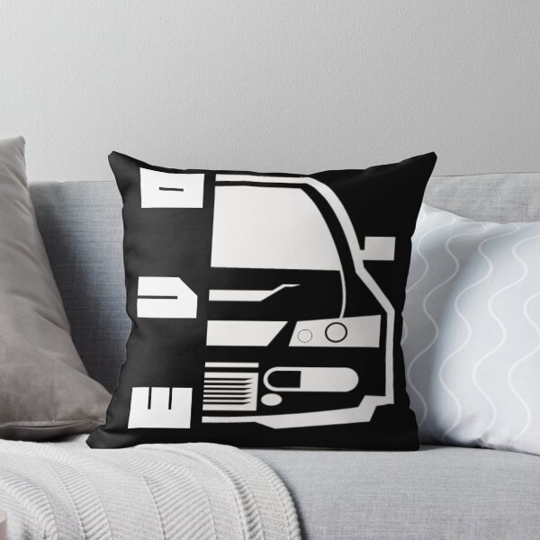 Item preview, Mitsubishi,Evo9 art. designed and sold by Zagros107.