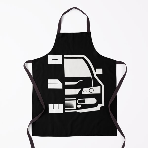 Item preview, Mitsubishi,Evo9 art. designed and sold by Zagros107.