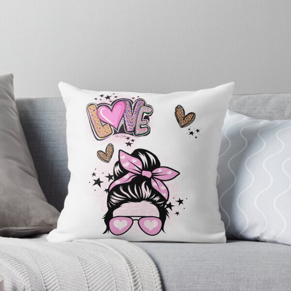 Item preview, Love Amor designed and sold by Moon---Cactus.