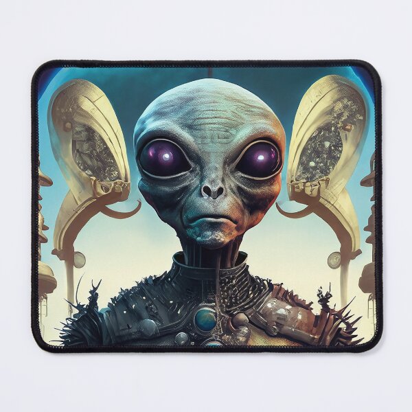 Item preview, alien conquest designed and sold by JulianBurgos94.