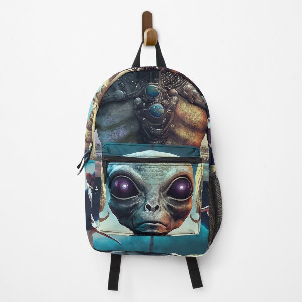Item preview, alien conquest designed and sold by JulianBurgos94.