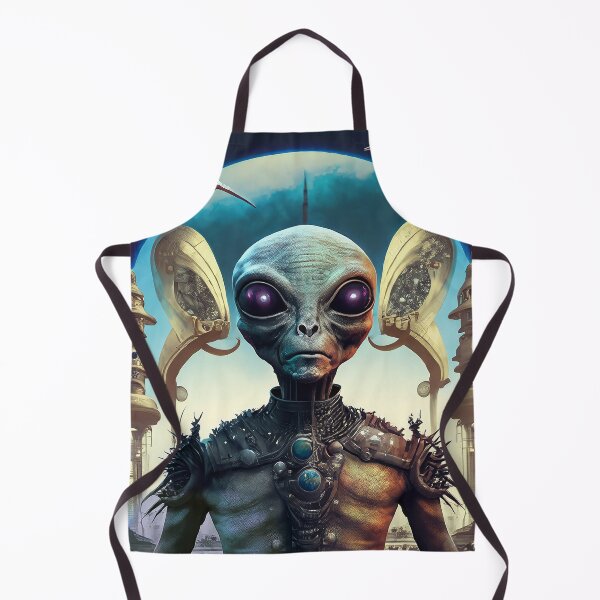 Item preview, alien conquest designed and sold by JulianBurgos94.