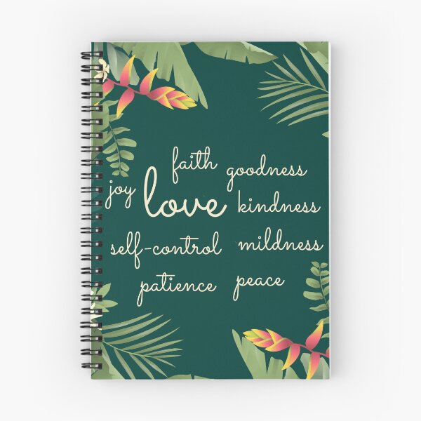 Item preview, Fruitage - Green theme designed and sold by BestPlannerShop.