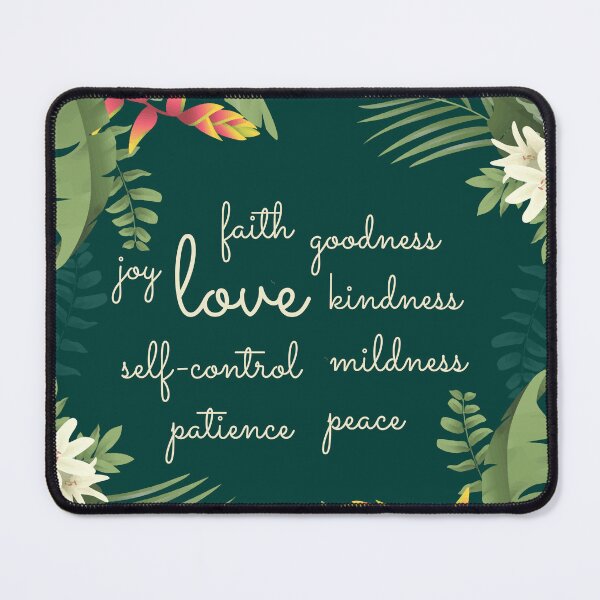 Item preview, Fruitage - Green theme designed and sold by BestPlannerShop.