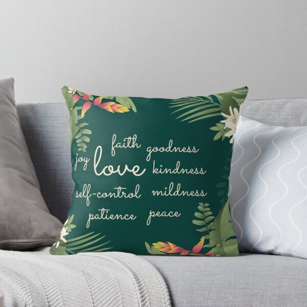 Item preview, Fruitage - Green theme designed and sold by BestPlannerShop.