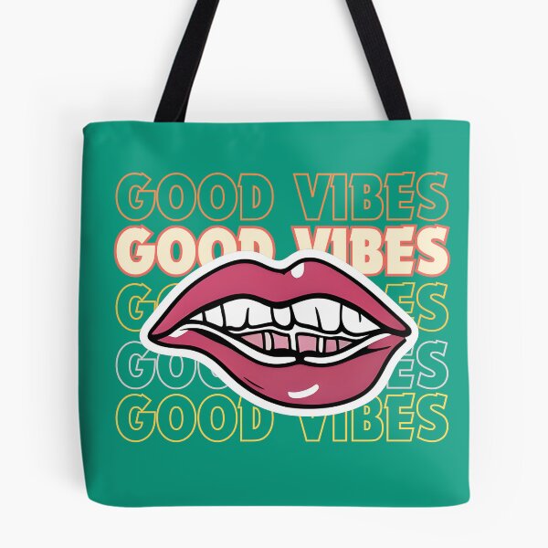 Item preview, Good Vibes designed and sold by Kumar Aarya  Kartike.