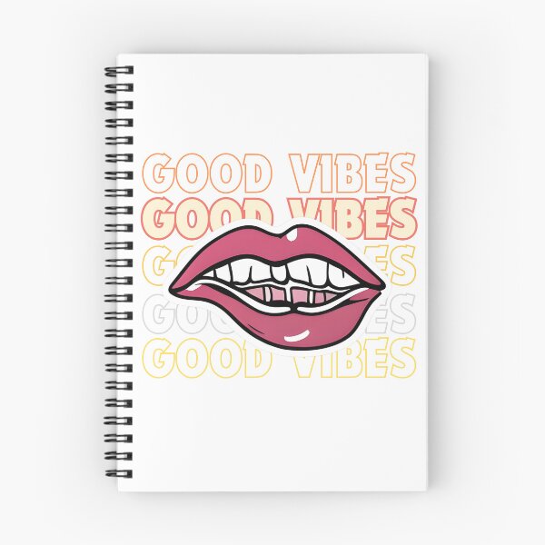 Item preview, Good Vibes designed and sold by Kumar Aarya  Kartike.