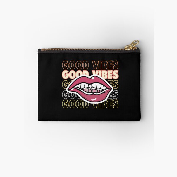 Item preview, Good Vibes designed and sold by Kumar Aarya  Kartike.