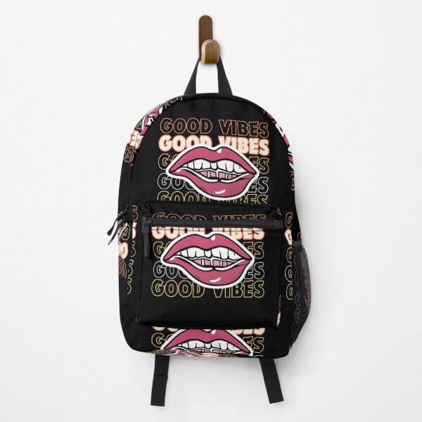 Item preview, Good Vibes designed and sold by Kumar Aarya  Kartike.
