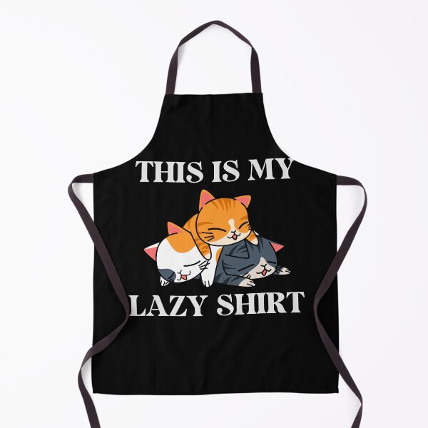 Item preview, Lazy Kittens designed and sold by PetSafari.