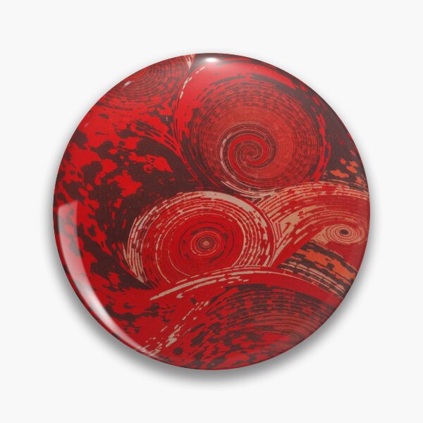 Item preview, Ruby Rhapsody designed and sold by LabZoidd.