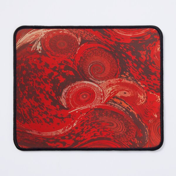 Item preview, Ruby Rhapsody designed and sold by LabZoidd.