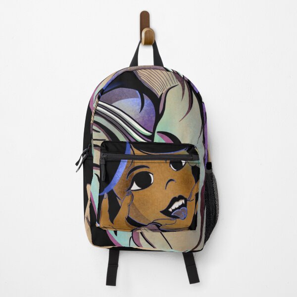 Item preview, Korean student night designed and sold by GlaDyxies.