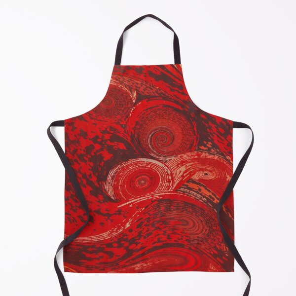 Item preview, Ruby Rhapsody designed and sold by LabZoidd.