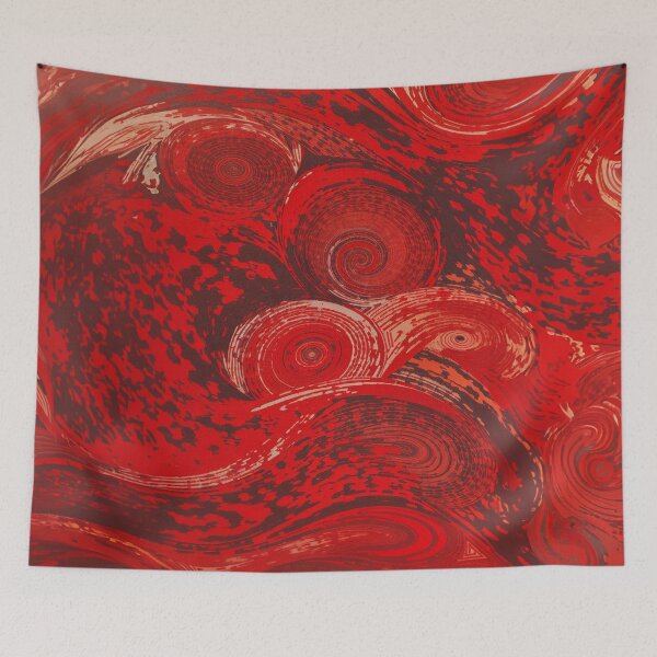 Tapestry