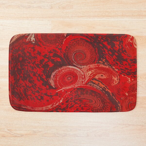 Item preview, Ruby Rhapsody designed and sold by LabZoidd.