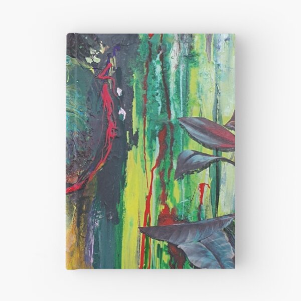 Item preview, Wild Women by PERLALLTUBE.IN - The originally healthy woman is wild and gentle at the same time designed and sold by Karl Aldinger.