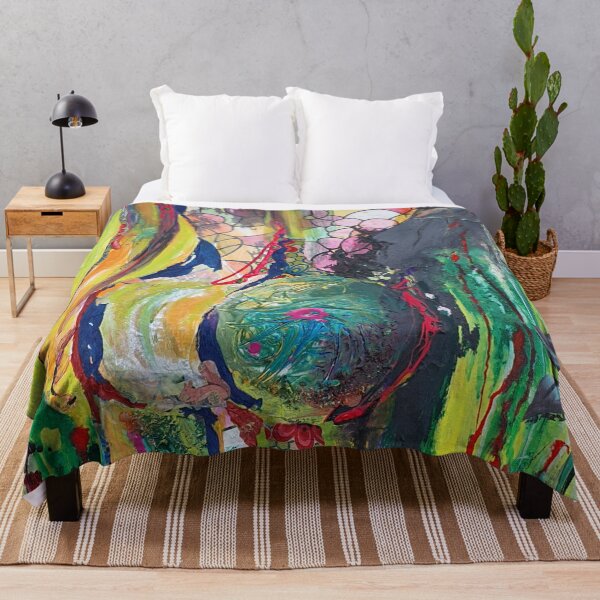 Item preview, Wild Women by PERLALLTUBE.IN - The originally healthy woman is wild and gentle at the same time designed and sold by Karl Aldinger.