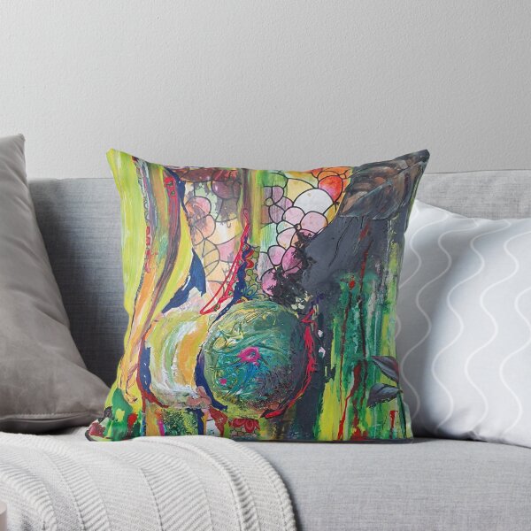 Item preview, Wild Women by PERLALLTUBE.IN - The originally healthy woman is wild and gentle at the same time designed and sold by Karl Aldinger.