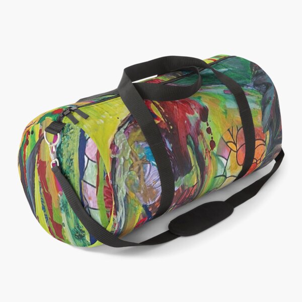 Item preview, Wild Women by PERLALLTUBE.IN - The originally healthy woman is wild and gentle at the same time designed and sold by Karl Aldinger.