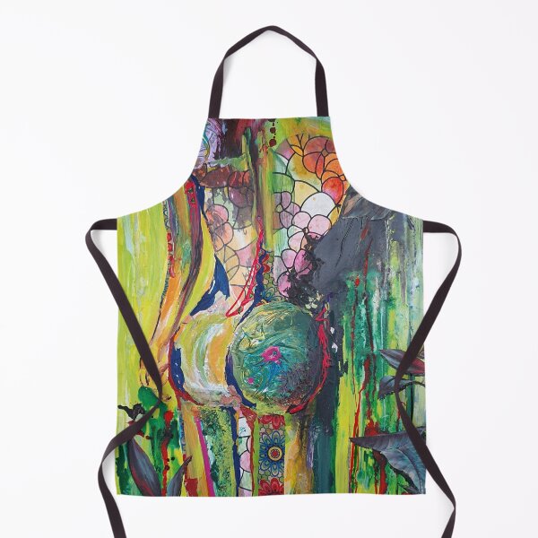 Item preview, Wild Women by PERLALLTUBE.IN - The originally healthy woman is wild and gentle at the same time designed and sold by Karl Aldinger.