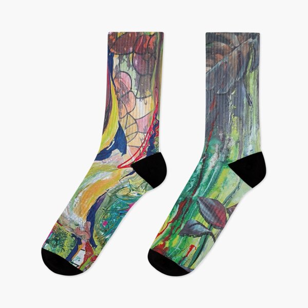 Item preview, Wild Women by PERLALLTUBE.IN - The originally healthy woman is wild and gentle at the same time designed and sold by Karl Aldinger.