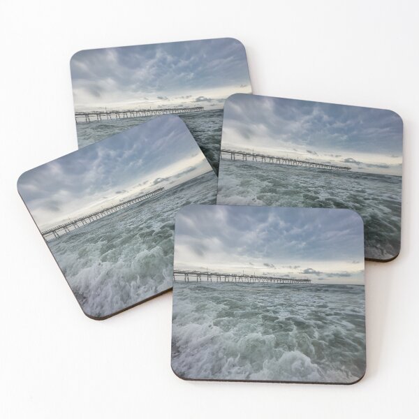 Item preview, The Tempest designed and sold by KensLensDesigns.