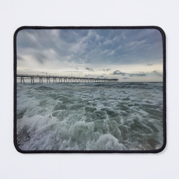 Item preview, The Tempest designed and sold by KensLensDesigns.