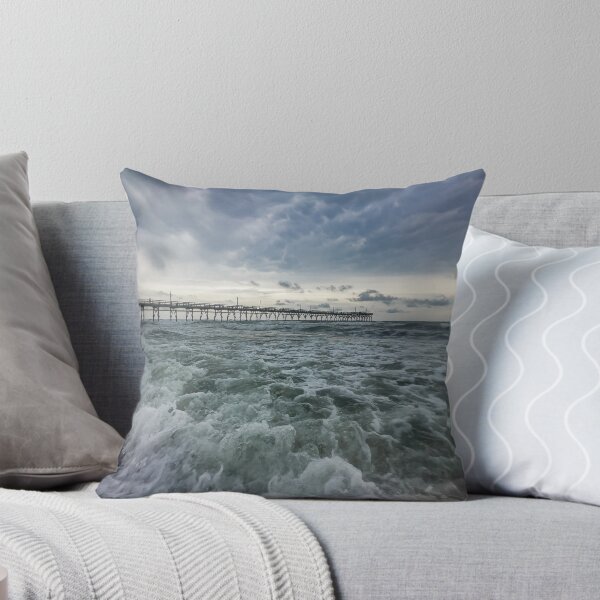 Item preview, The Tempest designed and sold by KensLensDesigns.