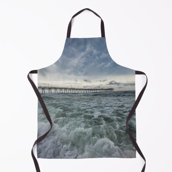 Item preview, The Tempest designed and sold by KensLensDesigns.