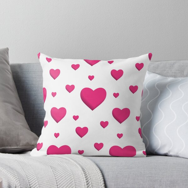 Item preview, Hearts designed and sold by lamarmarina.