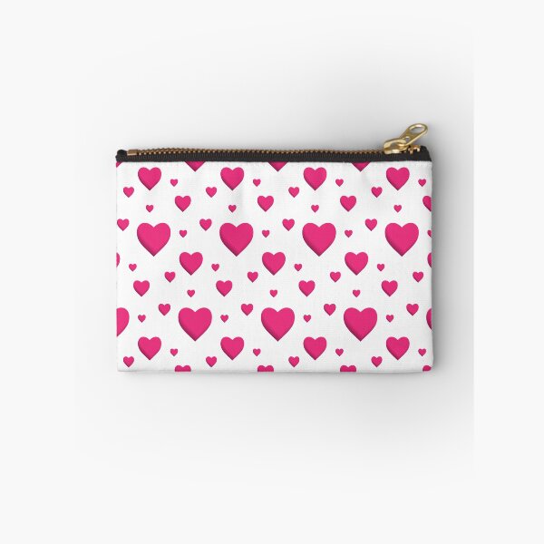 Item preview, Hearts designed and sold by lamarmarina.