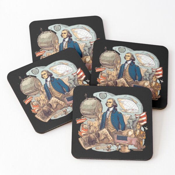Item preview, timeless history enthusiasts of USA designed and sold by Mateusz Majcherek.