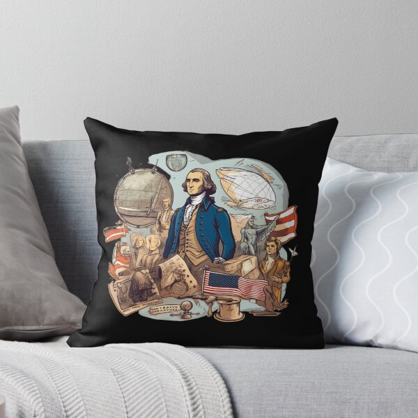 Item preview, timeless history enthusiasts of USA designed and sold by Mateusz Majcherek.