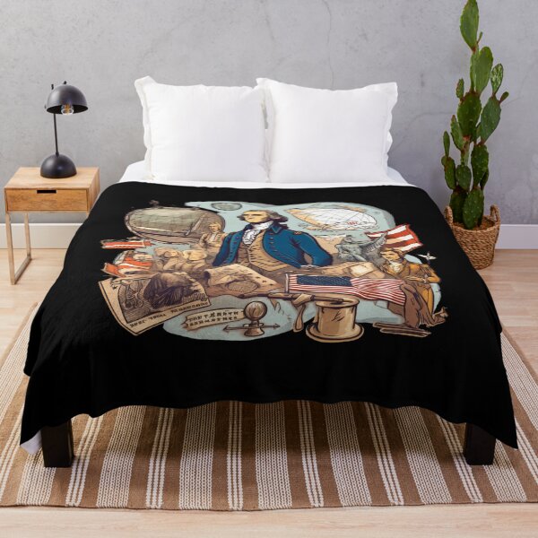 Item preview, timeless history enthusiasts of USA designed and sold by Mateusz Majcherek.