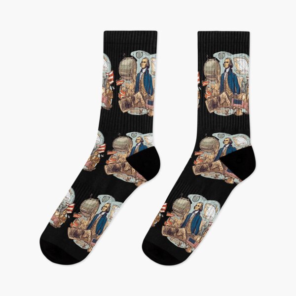Item preview, timeless history enthusiasts of USA designed and sold by Mateusz Majcherek.