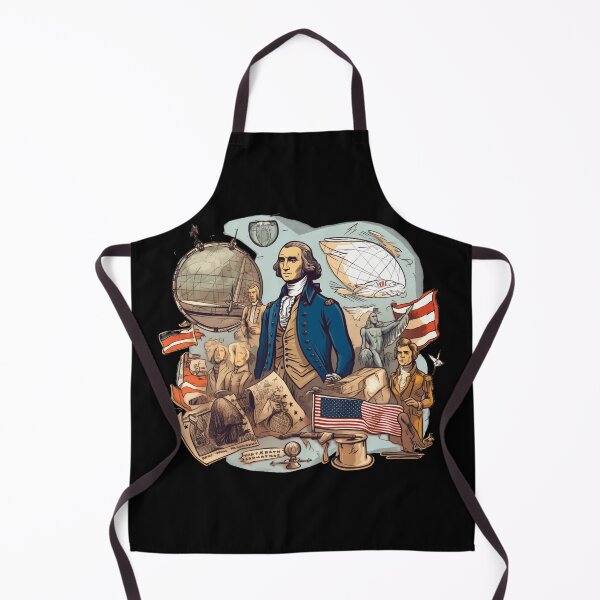 Item preview, timeless history enthusiasts of USA designed and sold by Mateusz Majcherek.